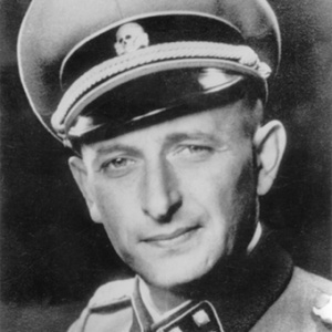 Eichmann_Adolf